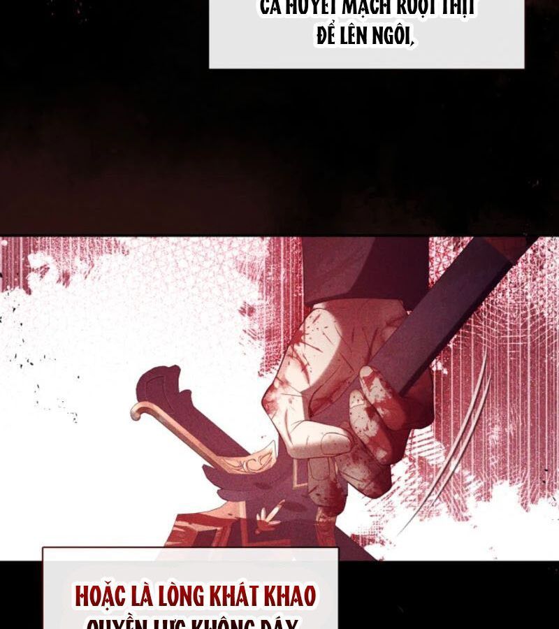 Chapter 68 - Image 33