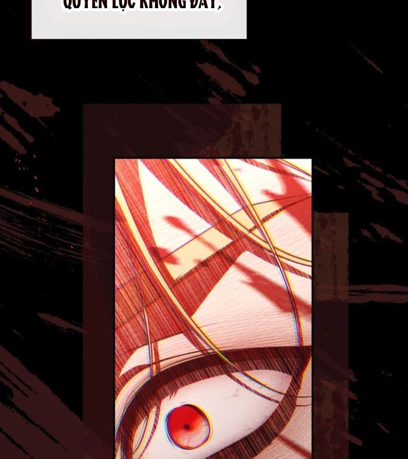 Chapter 68 - Image 34