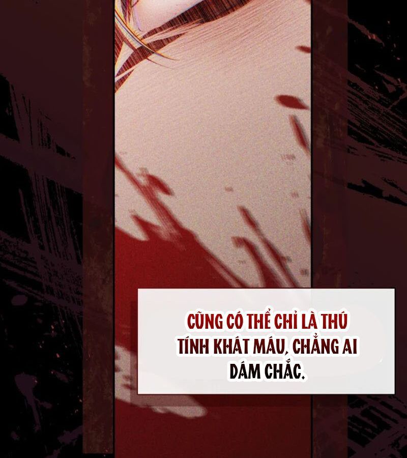 Chapter 68 - Image 35