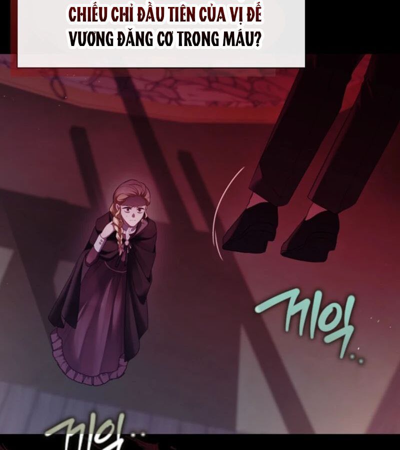 Chapter 68 - Image 37