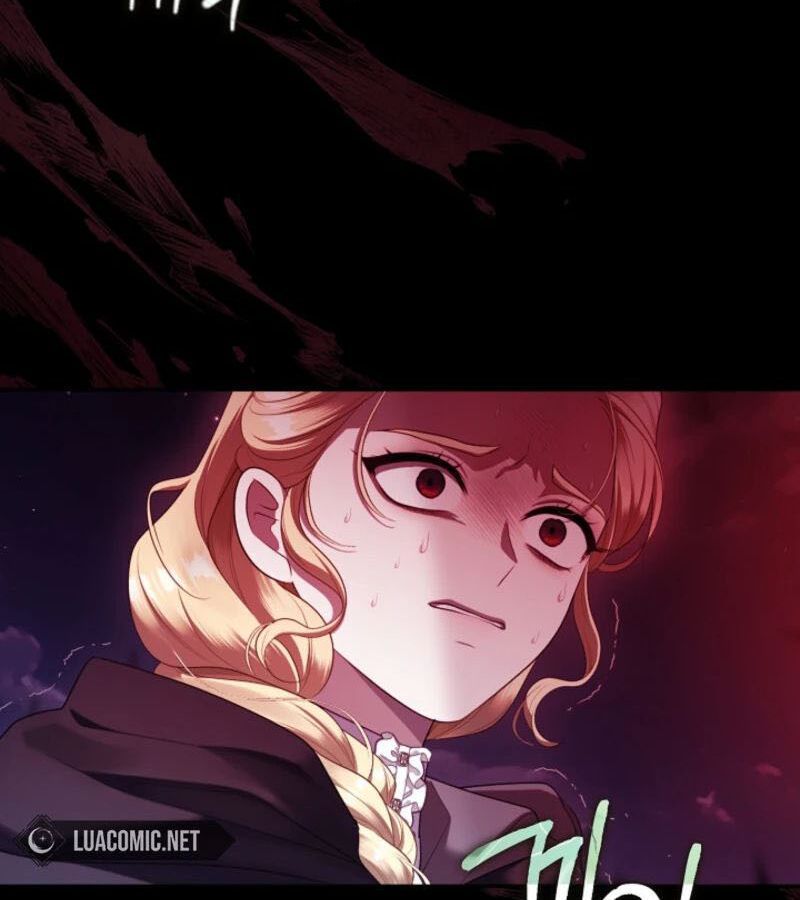 Chapter 68 - Image 38