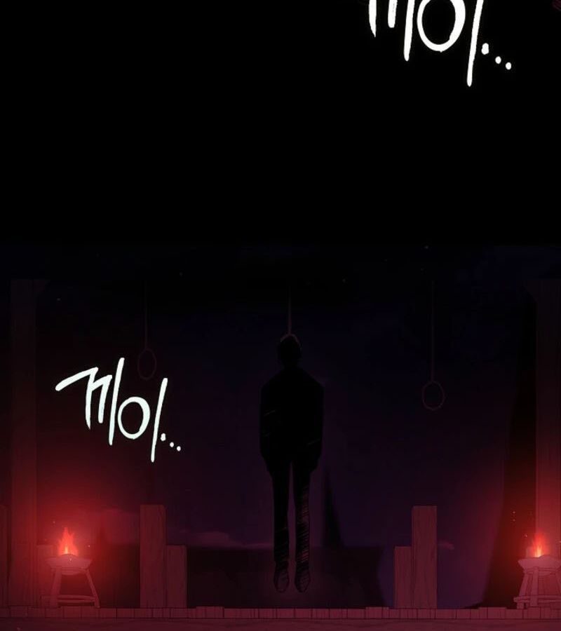 Chapter 68 - Image 39