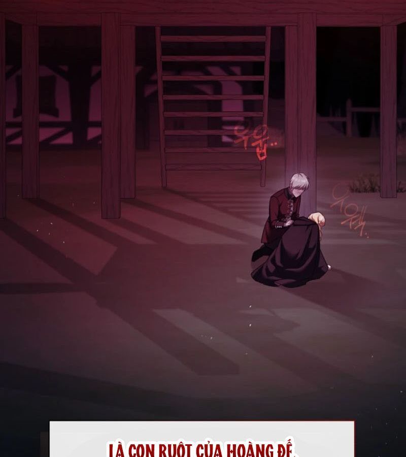 Chapter 68 - Image 40