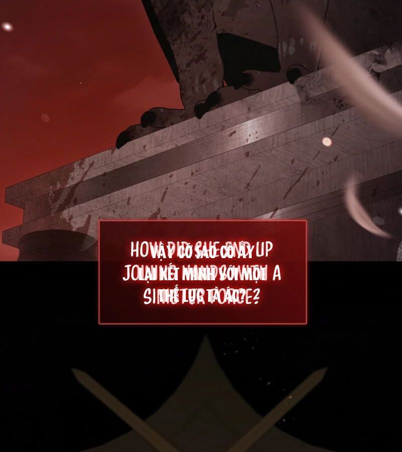 Chapter 68 - Image 5