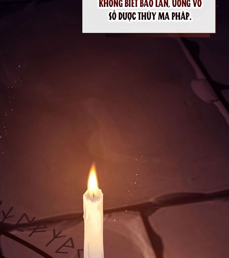 Chapter 68 - Image 42