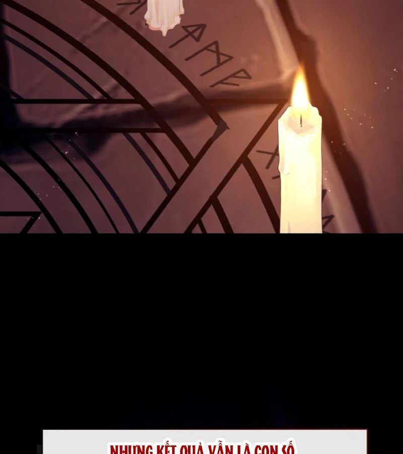 Chapter 68 - Image 43