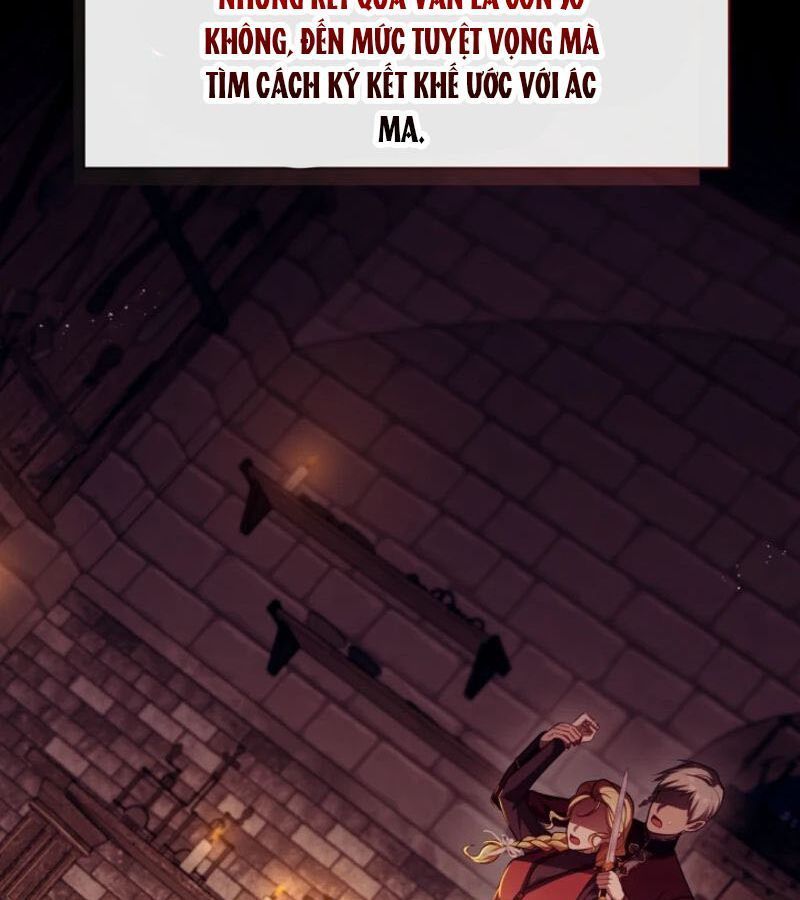 Chapter 68 - Image 44