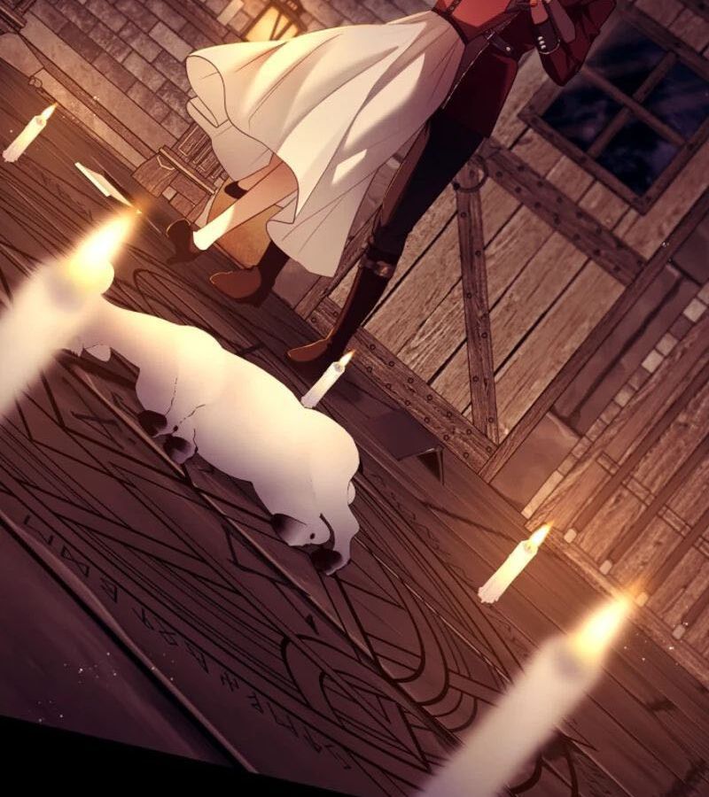 Chapter 68 - Image 45