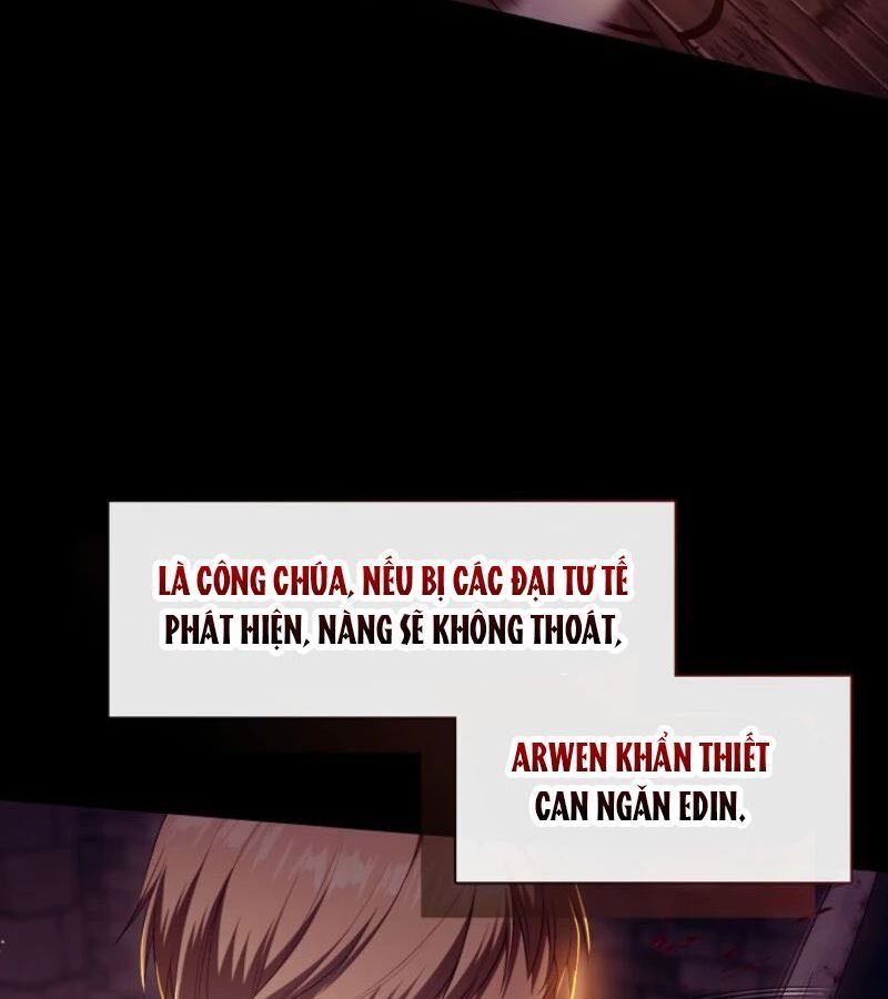 Chapter 68 - Image 46