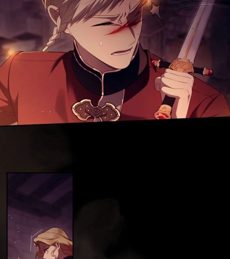 Chapter 68 - Image 47