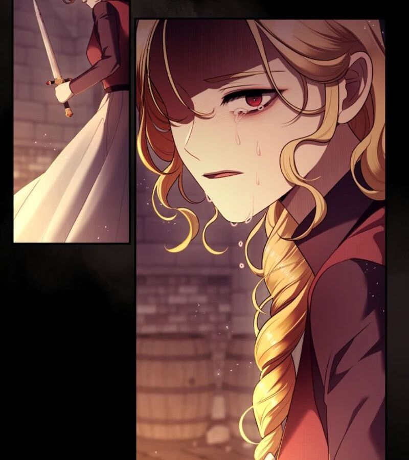 Chapter 68 - Image 48