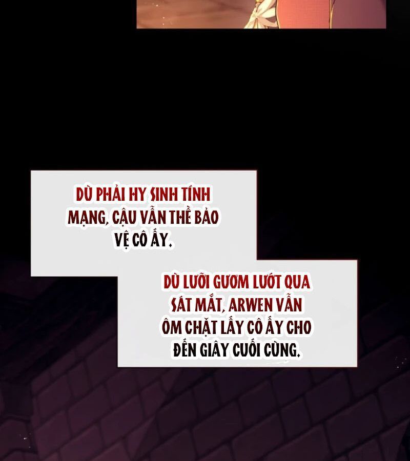 Chapter 68 - Image 49