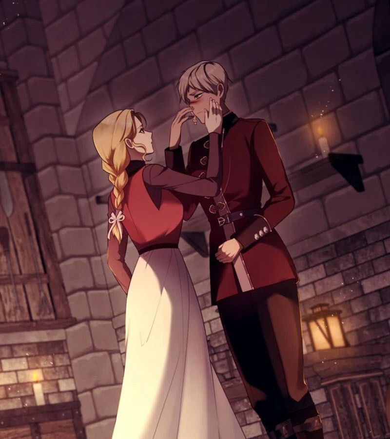 Chapter 68 - Image 50