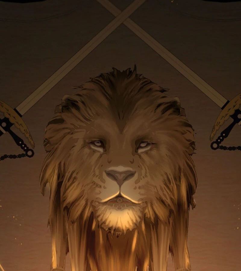 Chapter 68 - Image 6