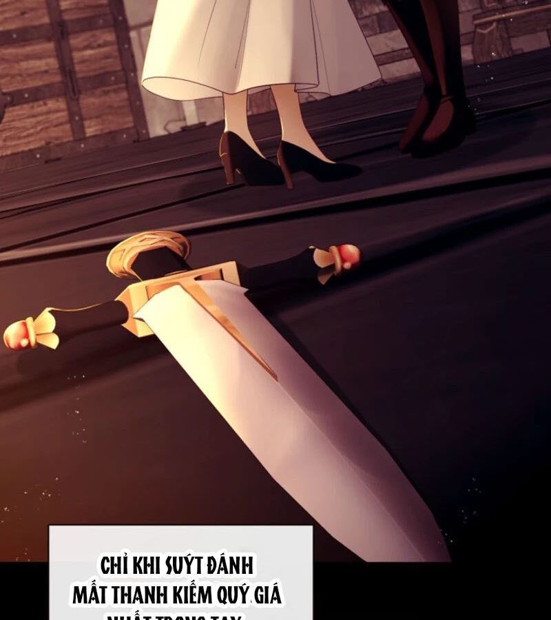 Chapter 68 - Image 51