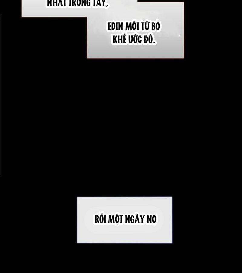 Chapter 68 - Image 52