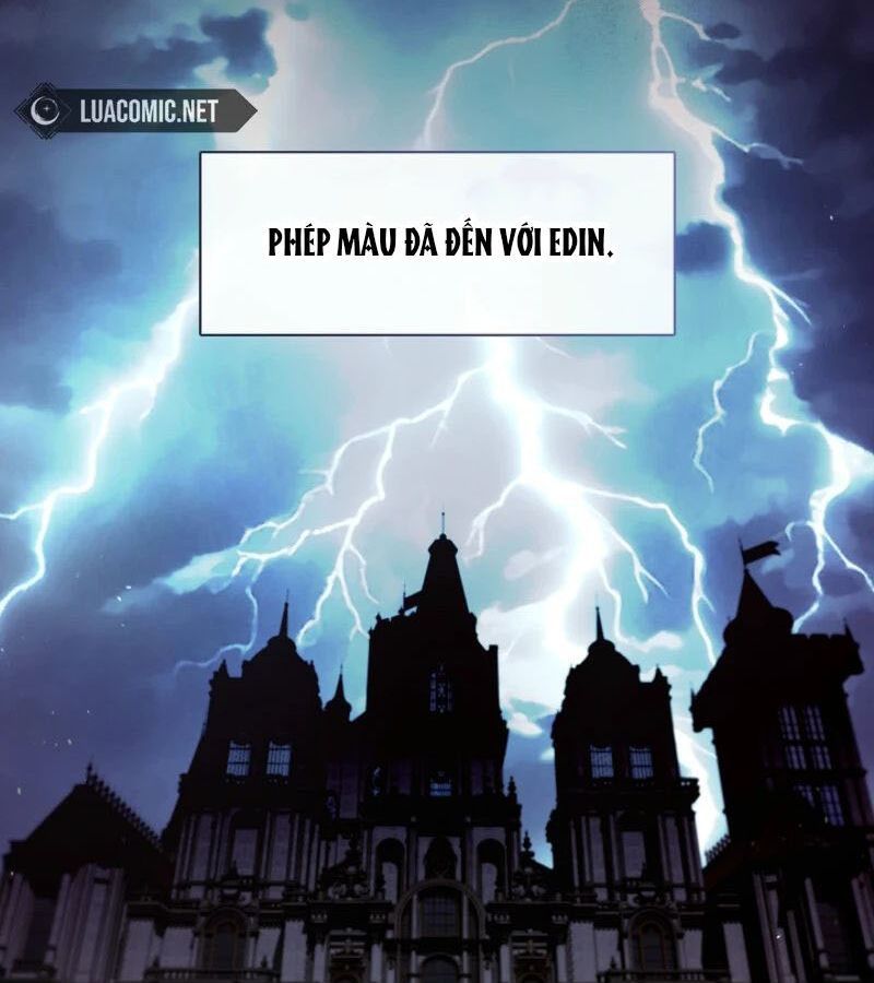 Chapter 68 - Image 54