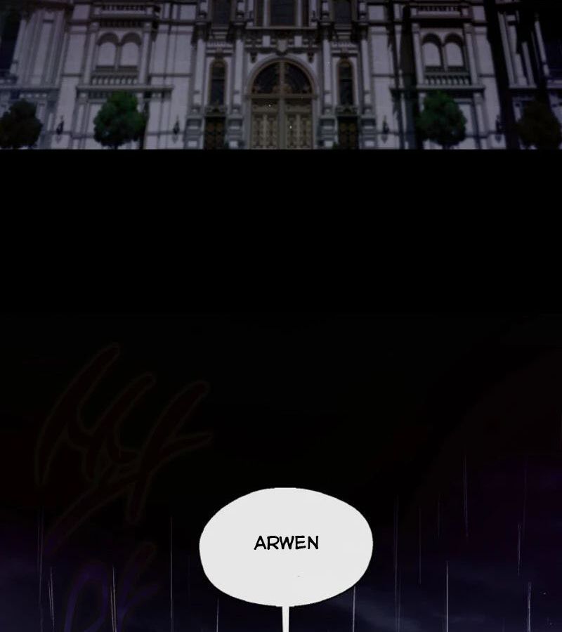 Chapter 68 - Image 55