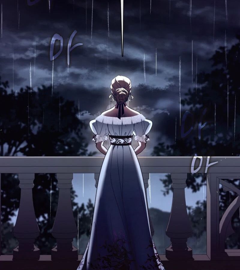 Chapter 68 - Image 56