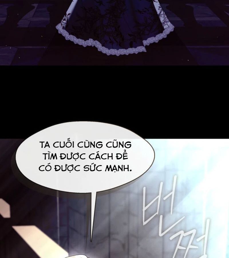 Chapter 68 - Image 57