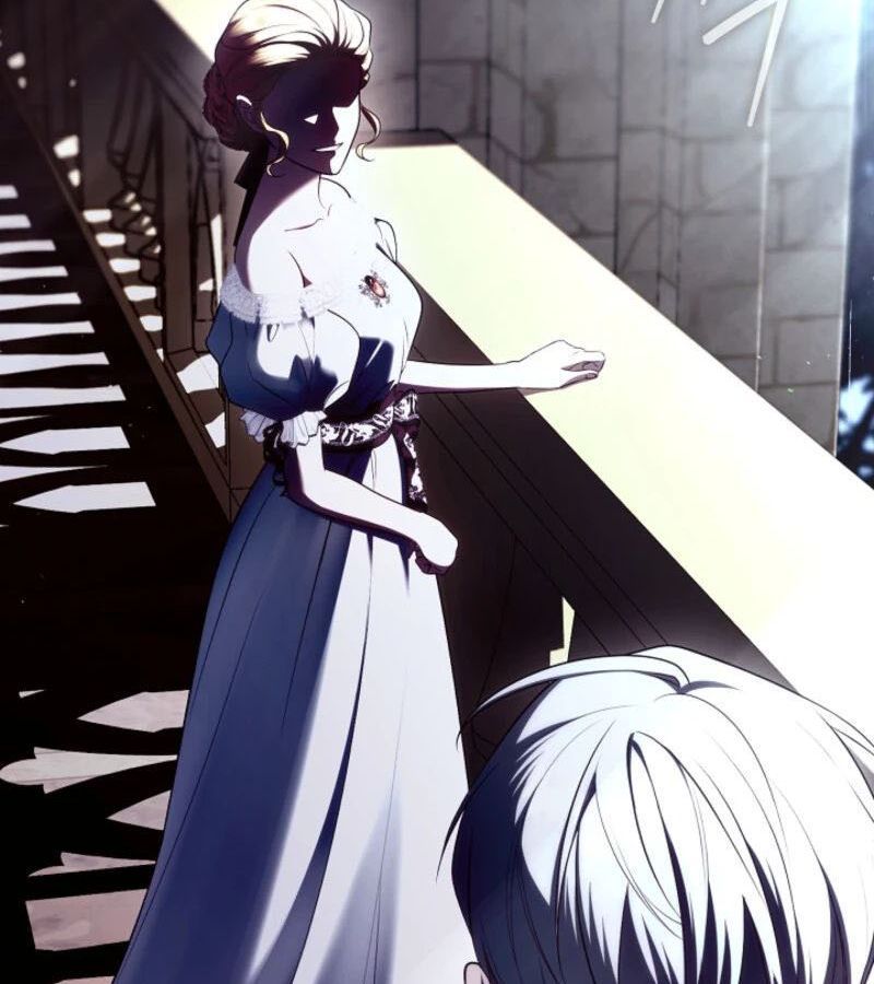 Chapter 68 - Image 58