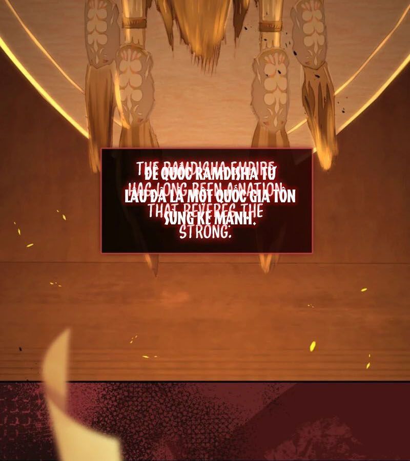 Chapter 68 - Image 7