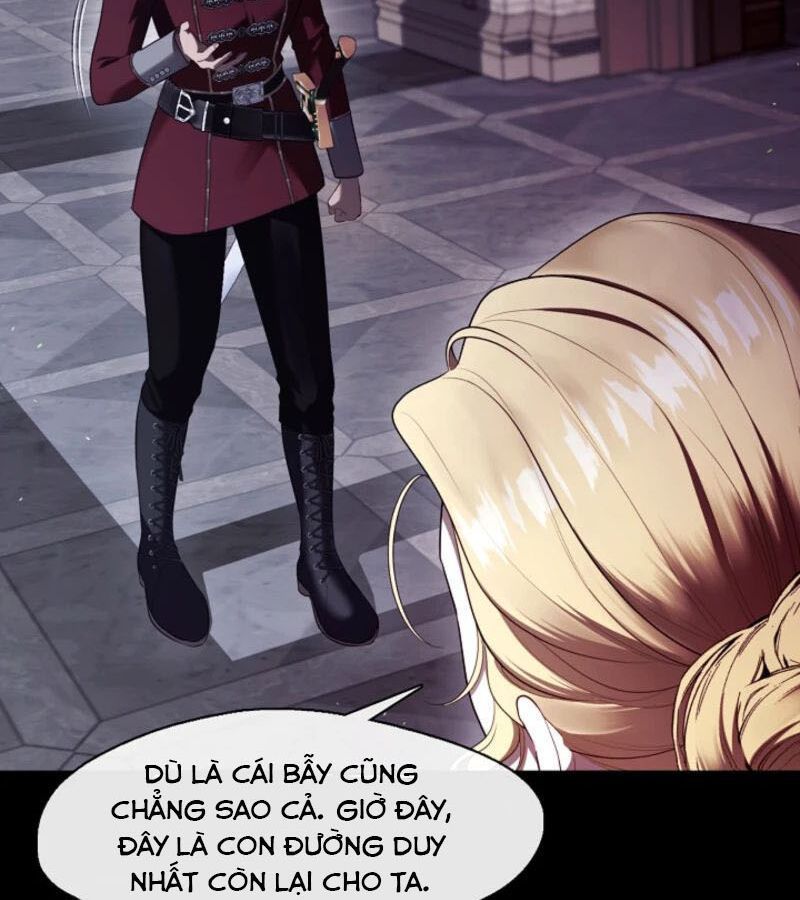 Chapter 68 - Image 61