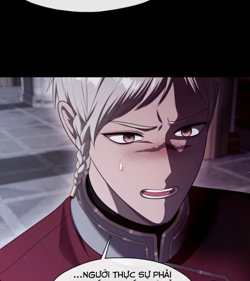 Chapter 68 - Image 62