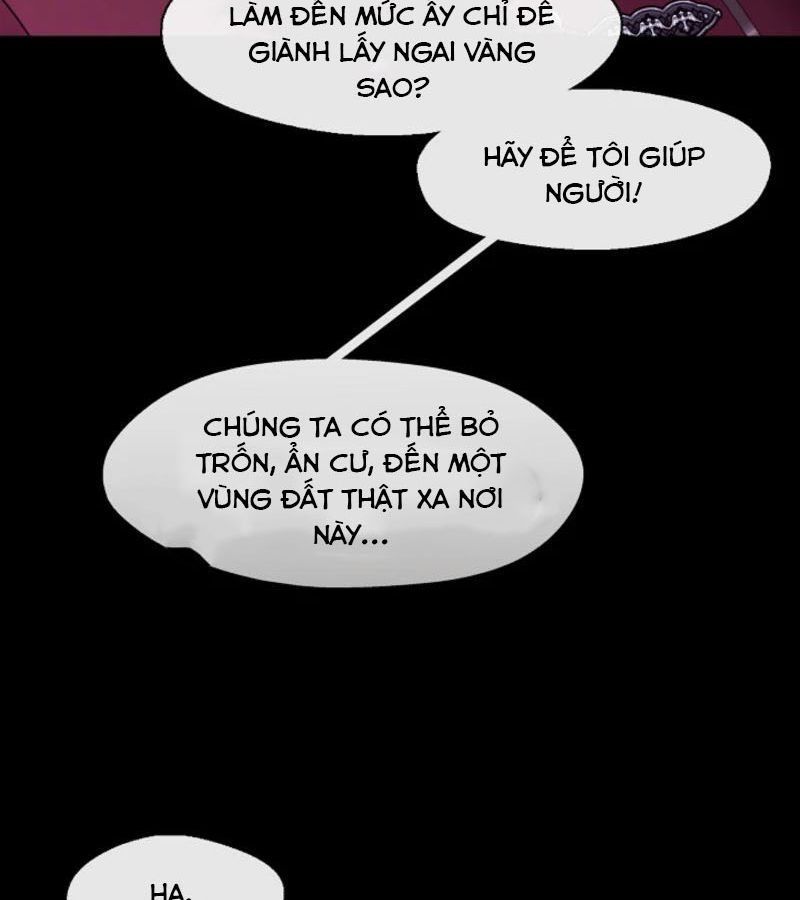 Chapter 68 - Image 63