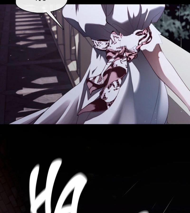 Chapter 68 - Image 64