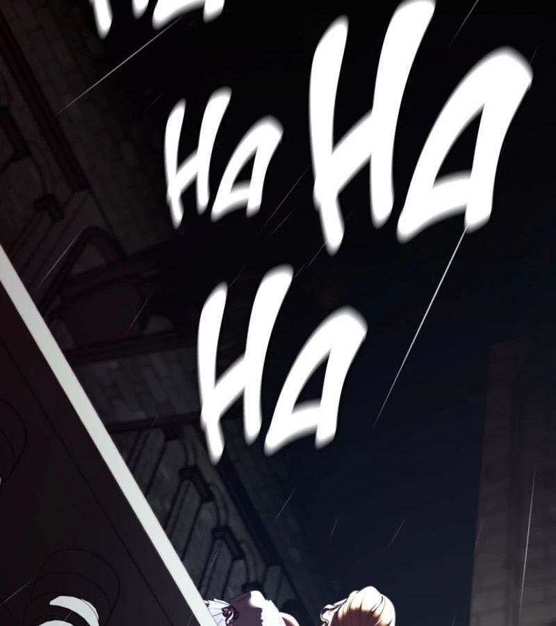 Chapter 68 - Image 65