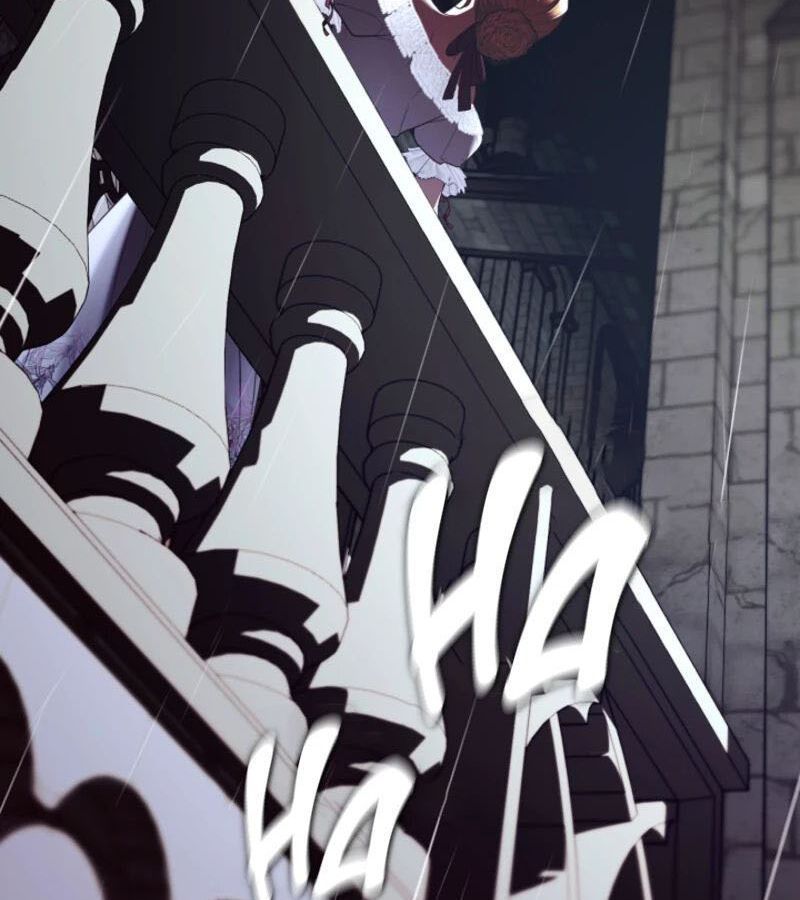 Chapter 68 - Image 66