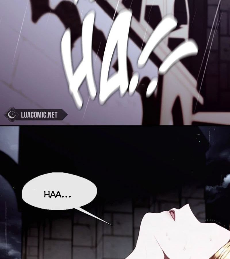 Chapter 68 - Image 67