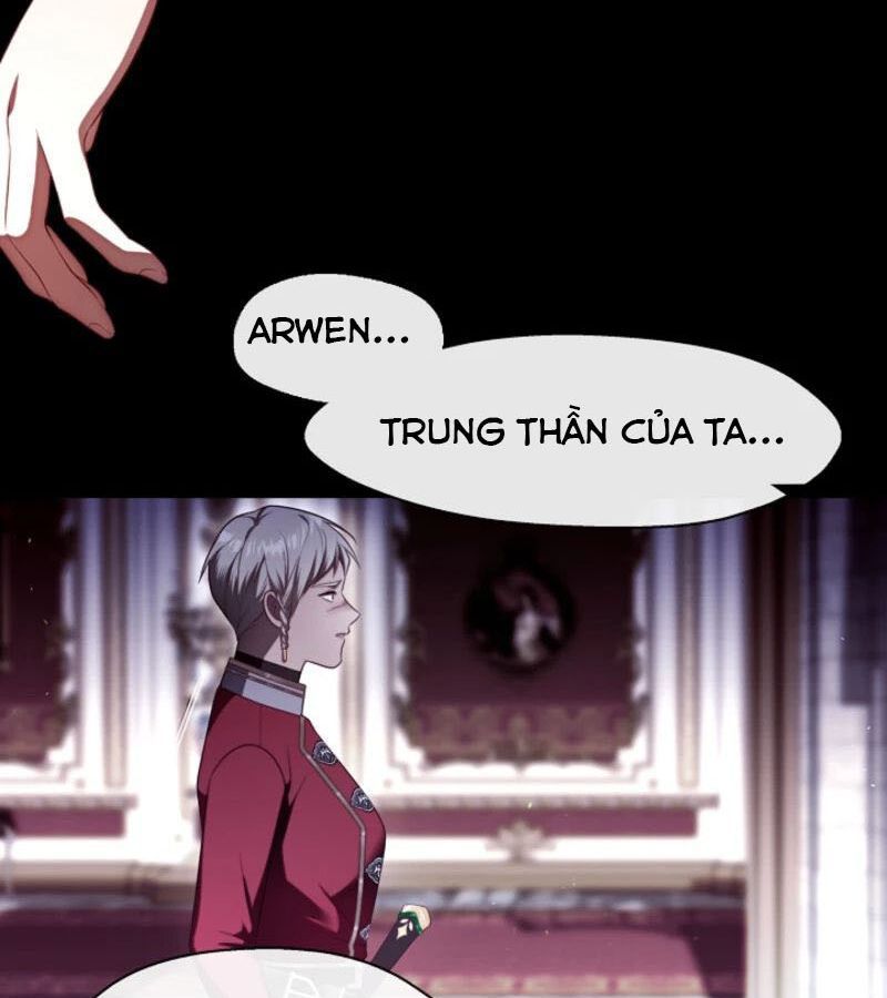 Chapter 68 - Image 69