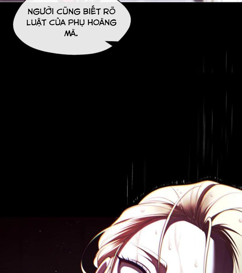 Chapter 68 - Image 70