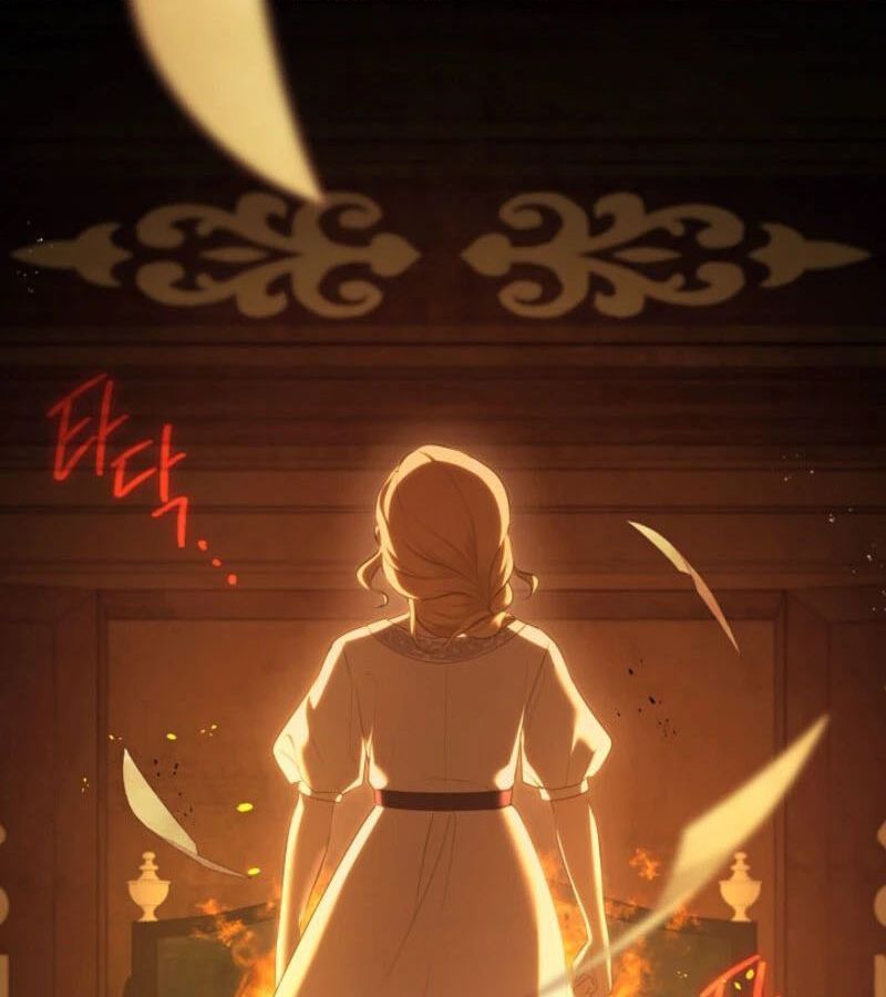 Chapter 68 - Image 8