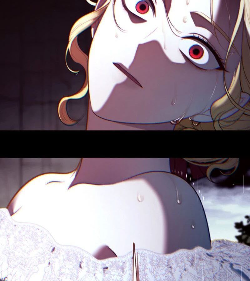 Chapter 68 - Image 71