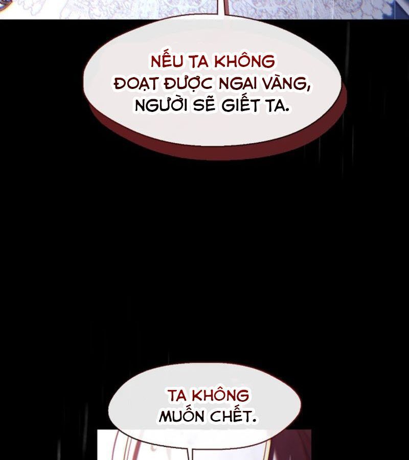 Chapter 68 - Image 72