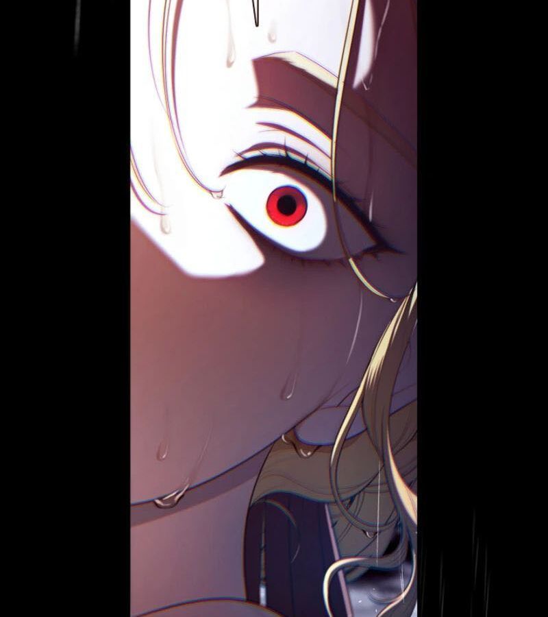 Chapter 68 - Image 73