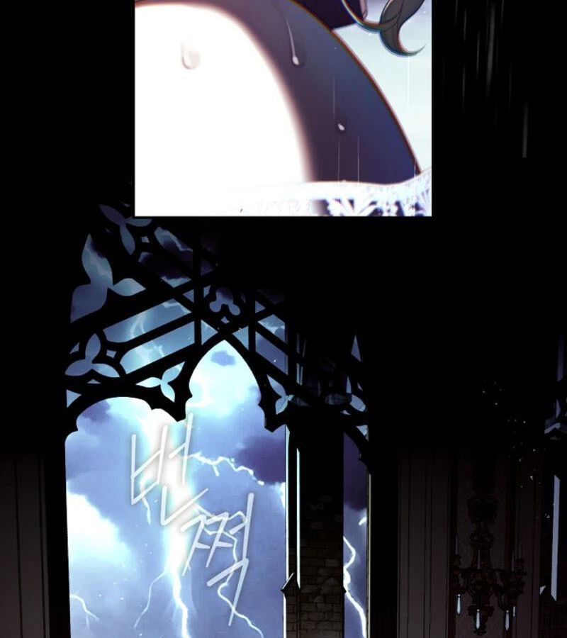 Chapter 68 - Image 74