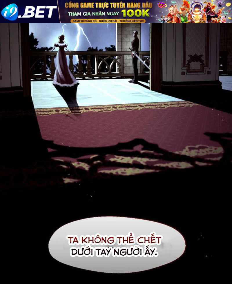 Chapter 68 - Image 75