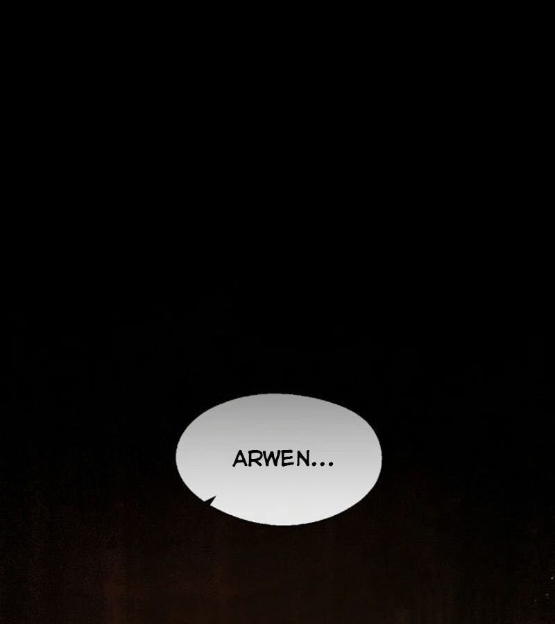 Chapter 68 - Image 76