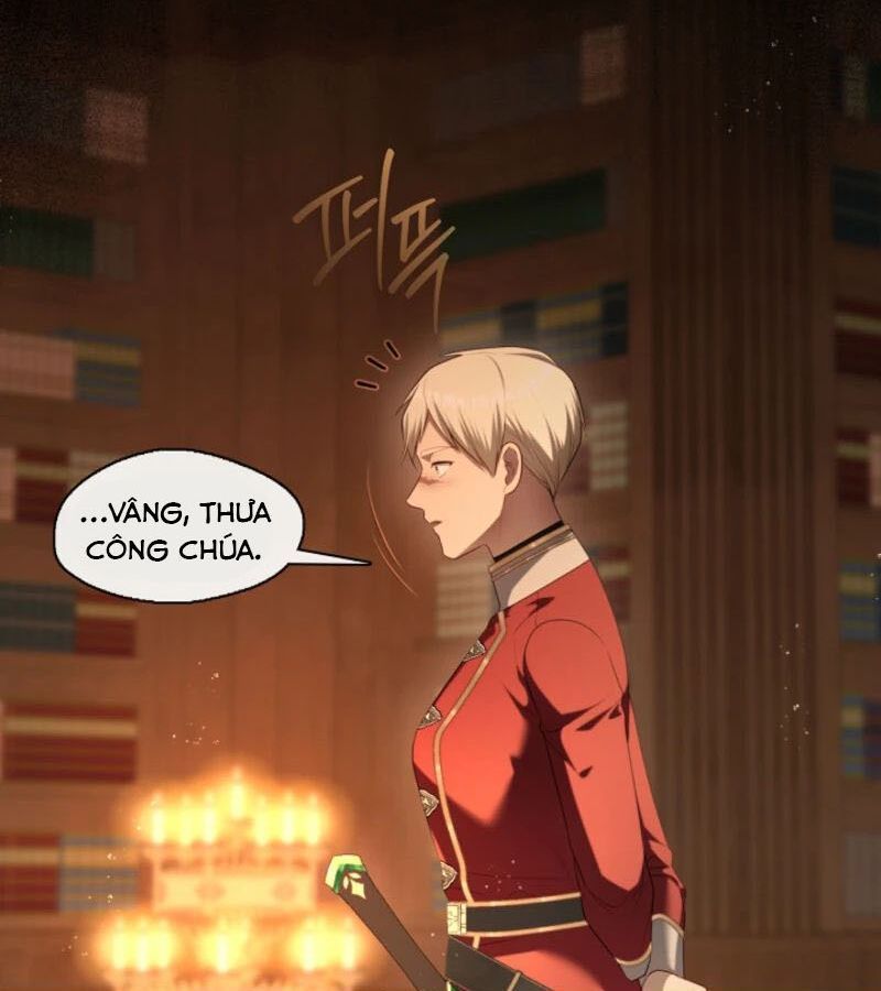 Chapter 68 - Image 77