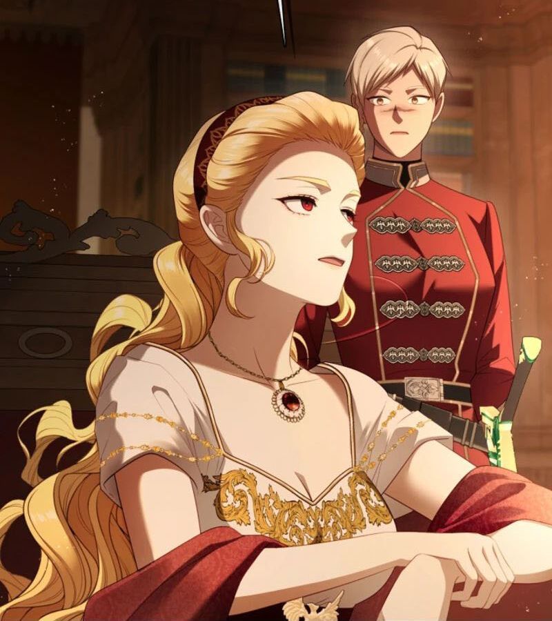 Chapter 68 - Image 79