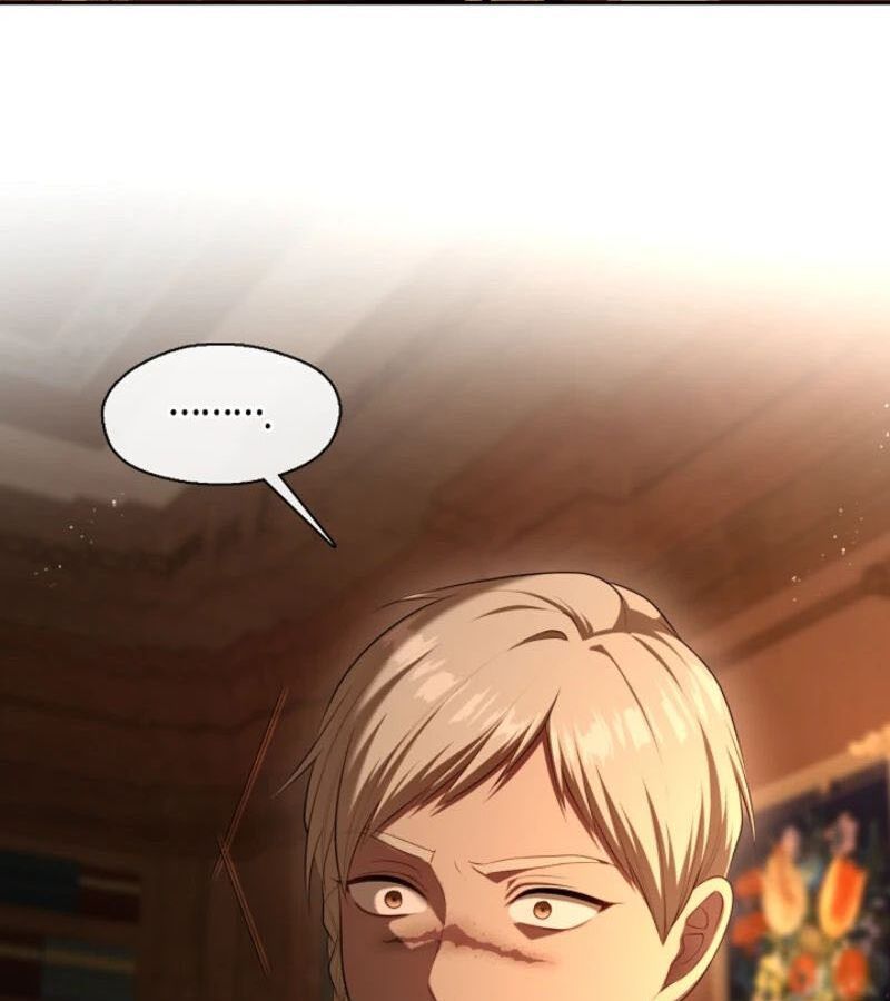 Chapter 68 - Image 80