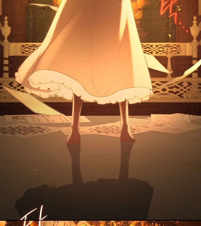 Chapter 68 - Image 9