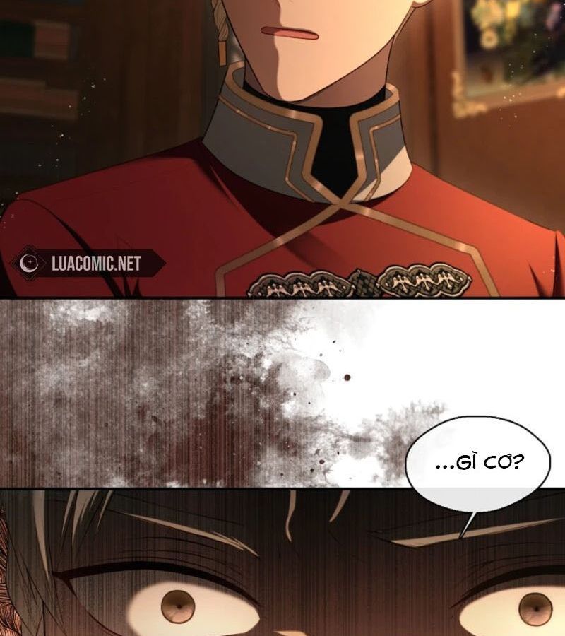 Chapter 68 - Image 81