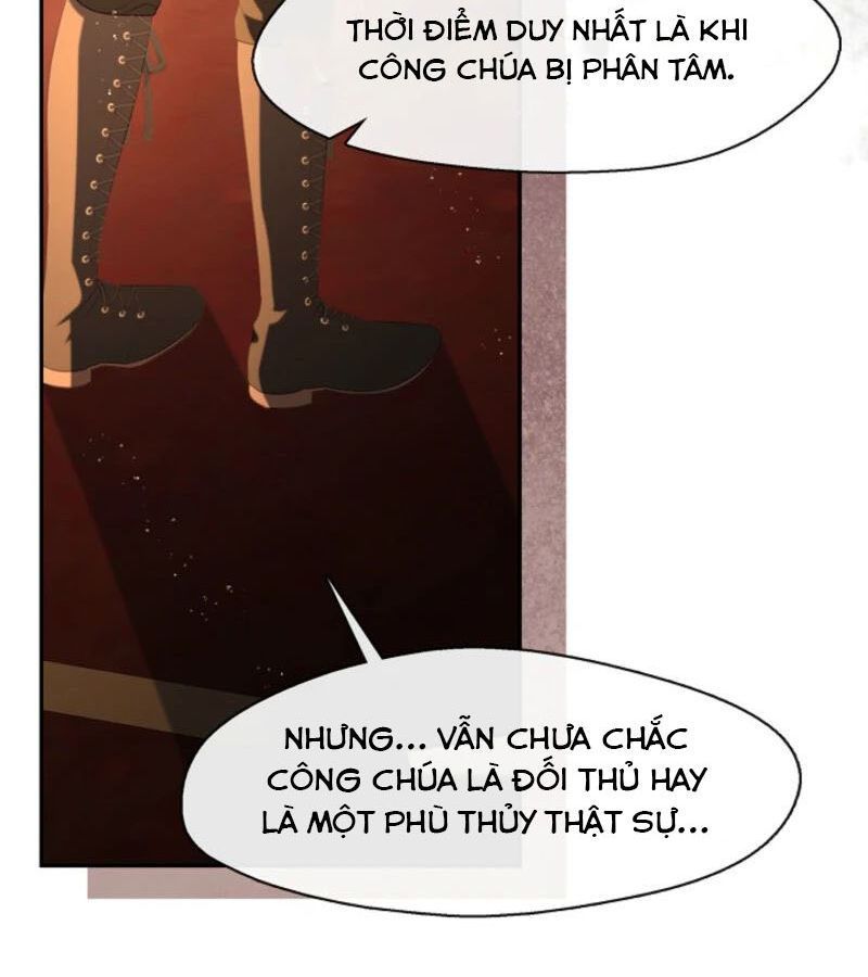 Chapter 68 - Image 83