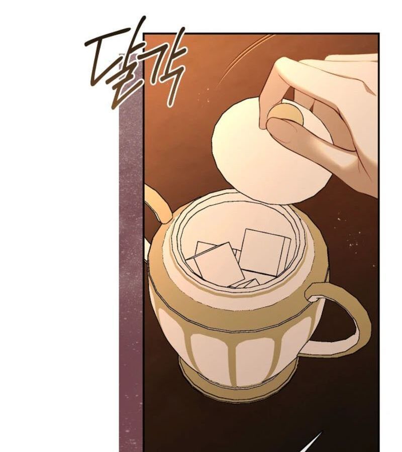 Chapter 68 - Image 84