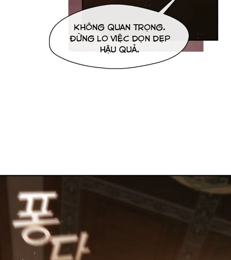 Chapter 68 - Image 85